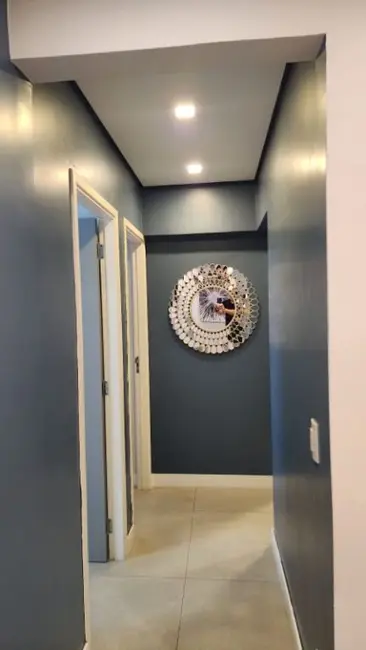 Foto 6 de Apartamento com 3 quartos para alugar, 100m2 em Vila Nova Conceição, São Paulo - SP