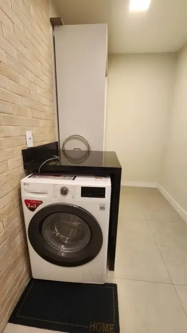 Foto 7 de Apartamento com 3 quartos para alugar, 100m2 em Vila Nova Conceição, São Paulo - SP