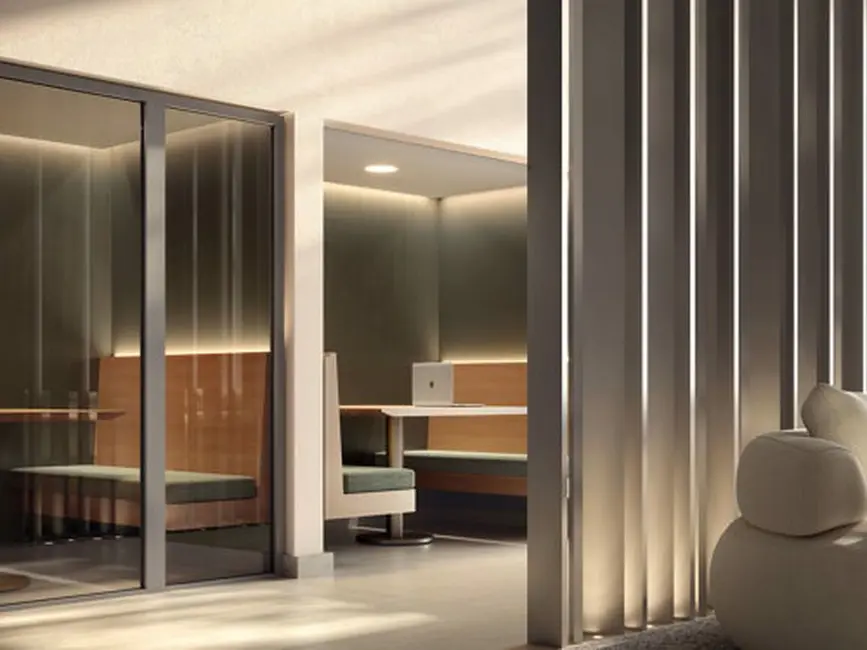 Kitnet com 1 quarto à venda, 71m2 em Pinheiros, São Paulo - SP - imagem 6 Foto 6 de Kitnet com 1 quarto à venda, 71m2 em Pinheiros, São Paulo - SP