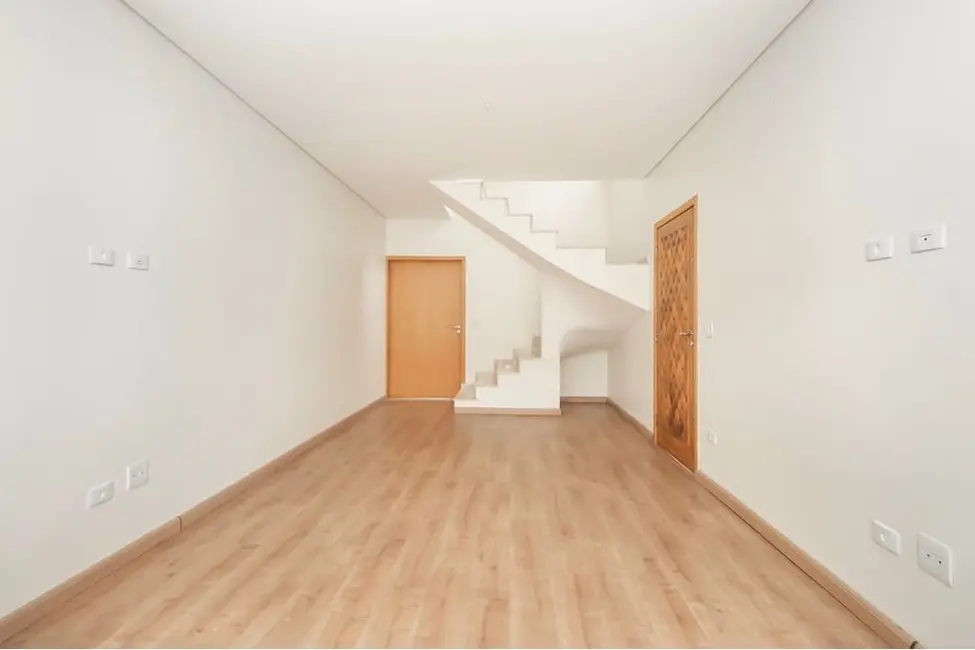 Casa de Condomínio com 3 quartos à venda, 251m2 em Sítio da Figueira, São Paulo - SP - imagem 1 Foto 1 de Casa de Condomínio com 3 quartos à venda, 251m2 em Sítio da Figueira, São Paulo - SP