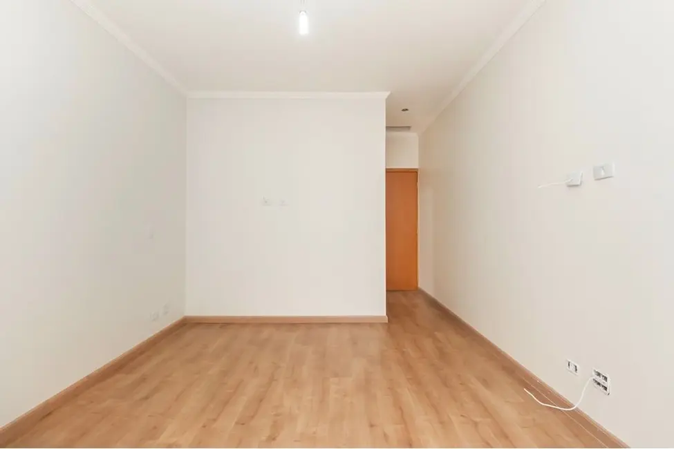 Casa de Condomínio com 3 quartos à venda, 251m2 em Sítio da Figueira, São Paulo - SP - imagem 6 Foto 6 de Casa de Condomínio com 3 quartos à venda, 251m2 em Sítio da Figueira, São Paulo - SP