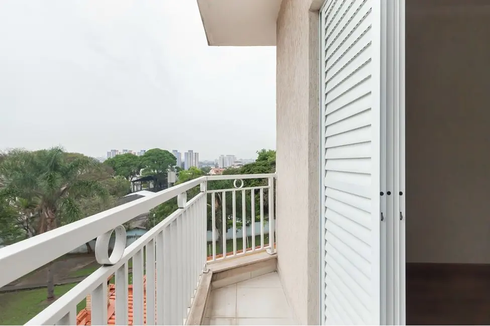 Casa de Condomínio com 3 quartos à venda, 251m2 em Sítio da Figueira, São Paulo - SP - imagem 8 Foto 8 de Casa de Condomínio com 3 quartos à venda, 251m2 em Sítio da Figueira, São Paulo - SP