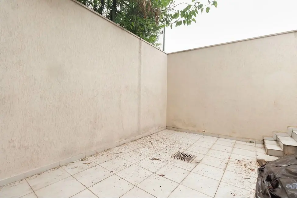 Casa de Condomínio com 3 quartos à venda, 251m2 em Sítio da Figueira, São Paulo - SP - imagem 2 Foto 2 de Casa de Condomínio com 3 quartos à venda, 251m2 em Sítio da Figueira, São Paulo - SP