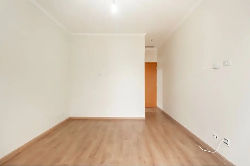 Casa de Condomínio com 3 quartos à venda, 251m2 em Sítio da Figueira, São Paulo - SP - imagem 5 Foto 5 de Casa de Condomínio com 3 quartos à venda, 251m2 em Sítio da Figueira, São Paulo - SP