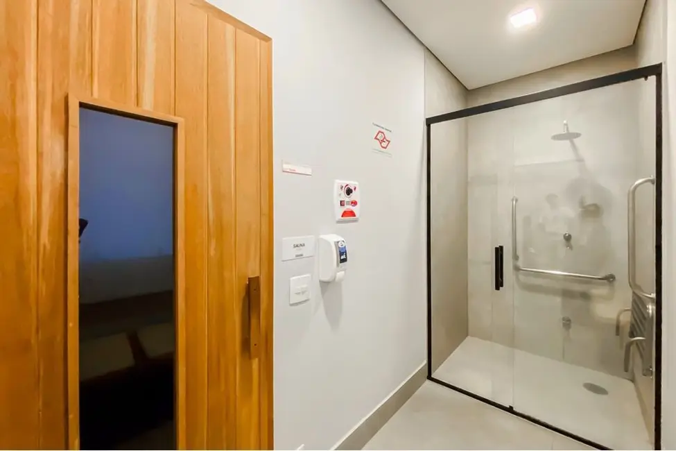 Foto 6 de Apartamento com 2 quartos à venda, 68m2 em Vila Prudente, São Paulo - SP