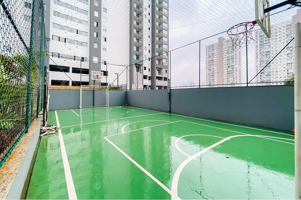 Foto 4 de Apartamento com 2 quartos à venda, 68m2 em Vila Prudente, São Paulo - SP