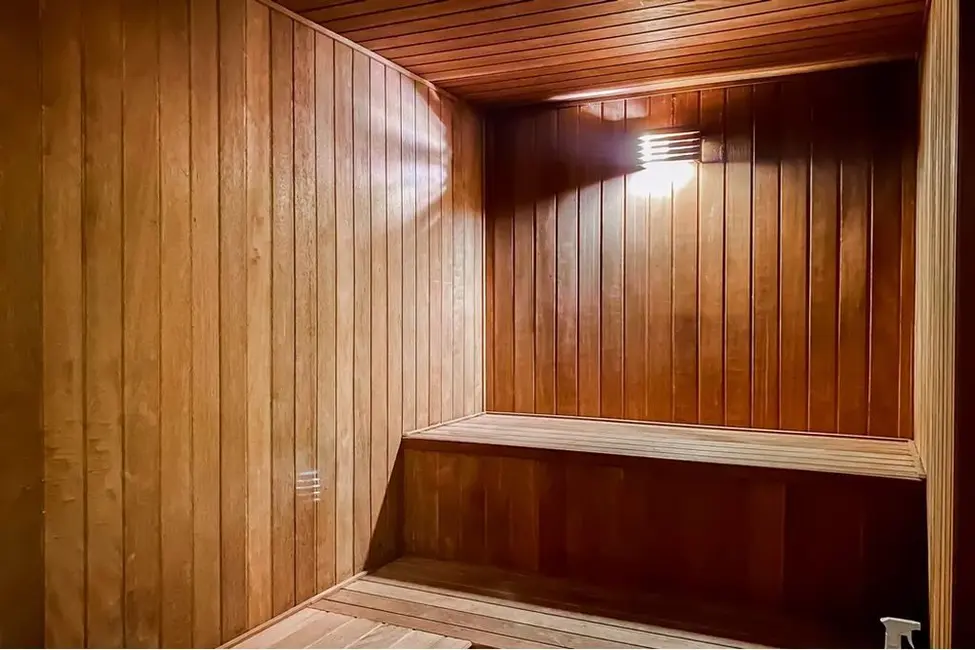 Foto 5 de Apartamento com 2 quartos à venda, 68m2 em Vila Prudente, São Paulo - SP