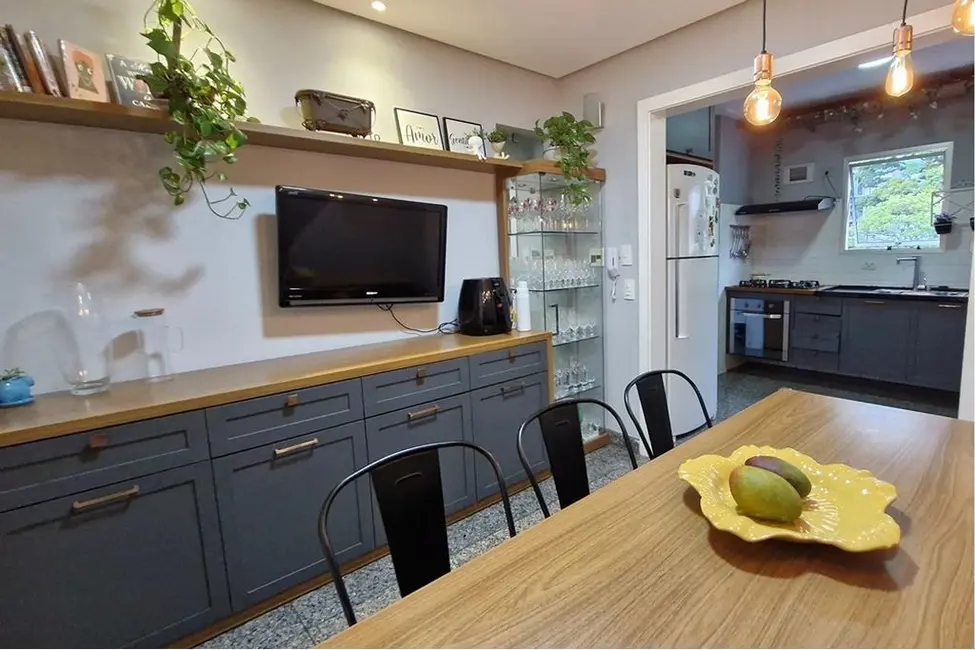 Foto 4 de Apartamento com 3 quartos à venda, 170m2 em Campo Belo, São Paulo - SP