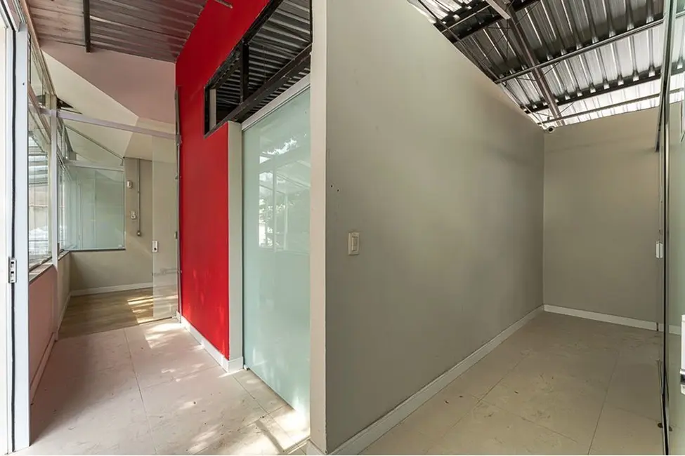 Armazém / Galpão à venda, 250m2 em Vila Leopoldina, São Paulo - SP - imagem 8 Foto 8 de Armazém / Galpão à venda, 250m2 em Vila Leopoldina, São Paulo - SP