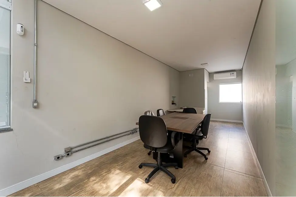 Armazém / Galpão à venda, 250m2 em Vila Leopoldina, São Paulo - SP - imagem 2 Foto 2 de Armazém / Galpão à venda, 250m2 em Vila Leopoldina, São Paulo - SP