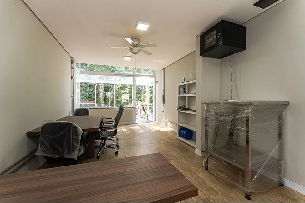 Armazém / Galpão à venda, 250m2 em Vila Leopoldina, São Paulo - SP - imagem 6 Foto 6 de Armazém / Galpão à venda, 250m2 em Vila Leopoldina, São Paulo - SP