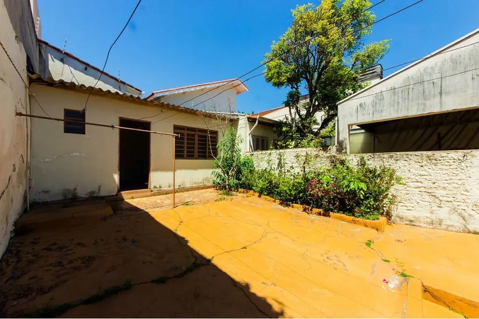 Casa de Condomínio com 3 quartos à venda, 142m2 em Vila Guilherme, São Paulo - SP - imagem 2 Foto 2 de Casa de Condomínio com 3 quartos à venda, 142m2 em Vila Guilherme, São Paulo - SP