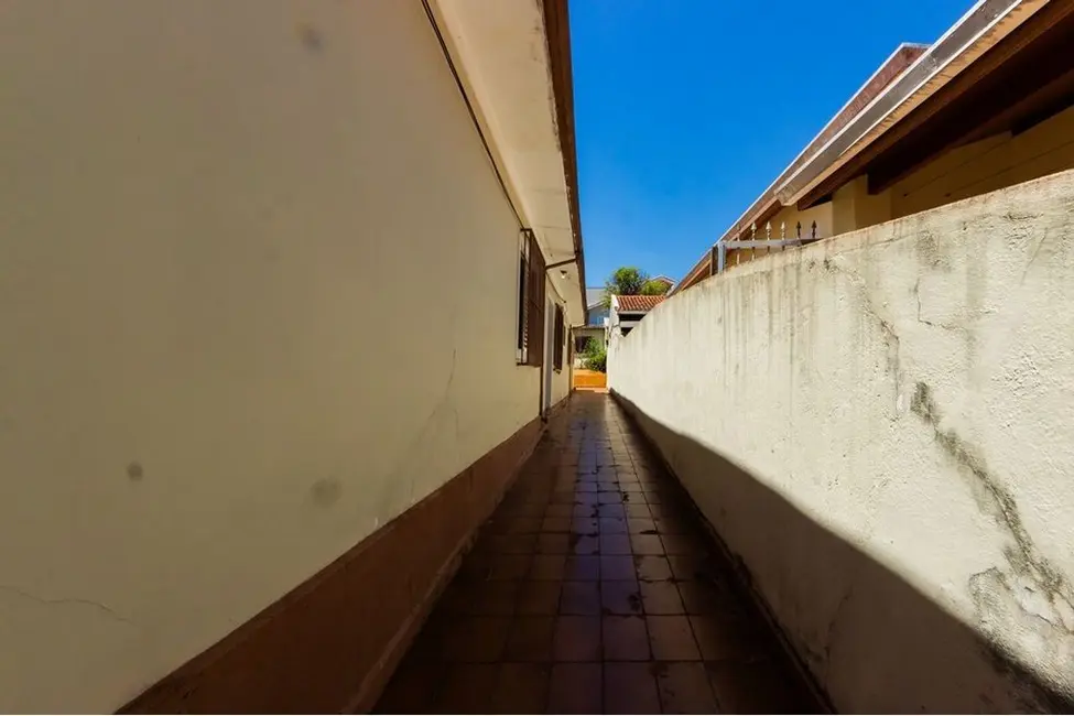 Casa de Condomínio com 3 quartos à venda, 142m2 em Vila Guilherme, São Paulo - SP - imagem 3 Foto 3 de Casa de Condomínio com 3 quartos à venda, 142m2 em Vila Guilherme, São Paulo - SP