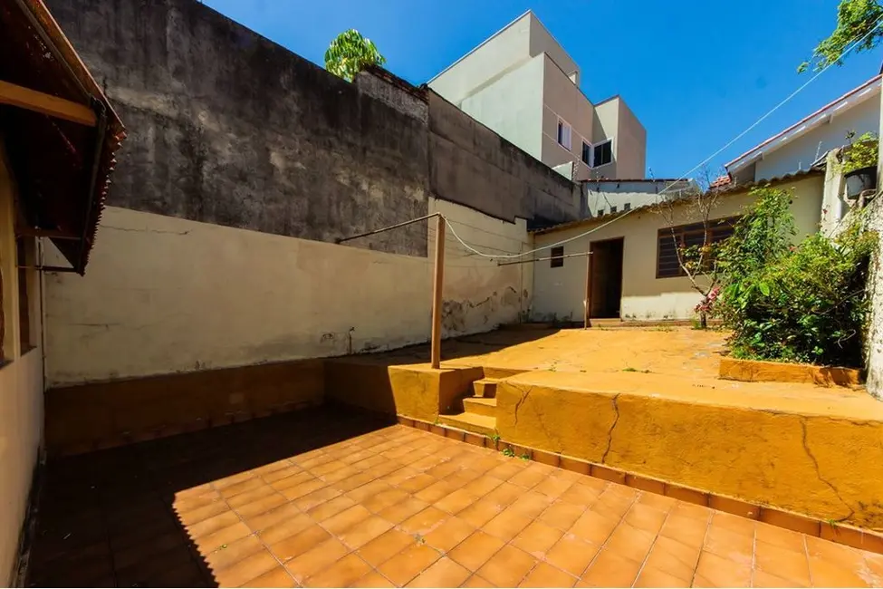 Casa de Condomínio com 3 quartos à venda, 142m2 em Vila Guilherme, São Paulo - SP - imagem 8 Foto 8 de Casa de Condomínio com 3 quartos à venda, 142m2 em Vila Guilherme, São Paulo - SP