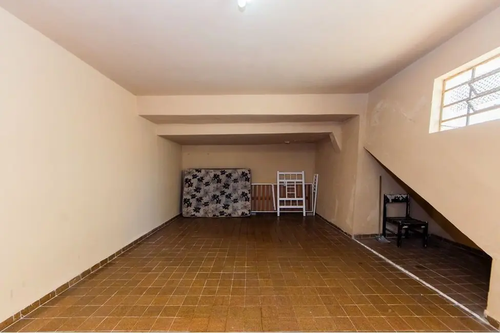 Casa de Condomínio com 3 quartos à venda, 142m2 em Vila Guilherme, São Paulo - SP - imagem 5 Foto 5 de Casa de Condomínio com 3 quartos à venda, 142m2 em Vila Guilherme, São Paulo - SP