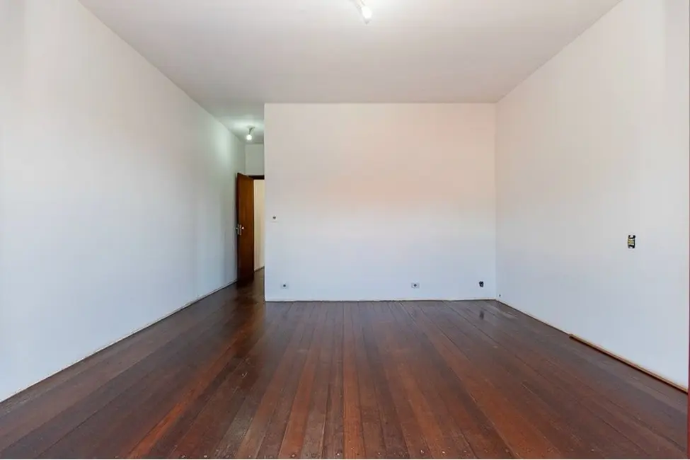 Casa de Condomínio com 3 quartos à venda, 213m2 em Jardim Cliper, São Paulo - SP - imagem 4 Foto 4 de Casa de Condomínio com 3 quartos à venda, 213m2 em Jardim Cliper, São Paulo - SP