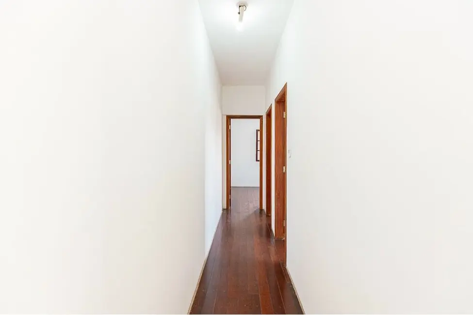 Casa de Condomínio com 3 quartos à venda, 213m2 em Jardim Cliper, São Paulo - SP - imagem 9 Foto 9 de Casa de Condomínio com 3 quartos à venda, 213m2 em Jardim Cliper, São Paulo - SP