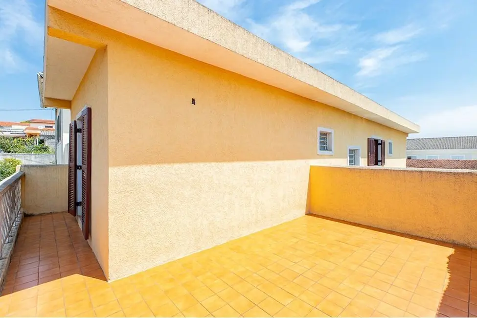 Casa de Condomínio com 3 quartos à venda, 213m2 em Jardim Cliper, São Paulo - SP - imagem 6 Foto 6 de Casa de Condomínio com 3 quartos à venda, 213m2 em Jardim Cliper, São Paulo - SP