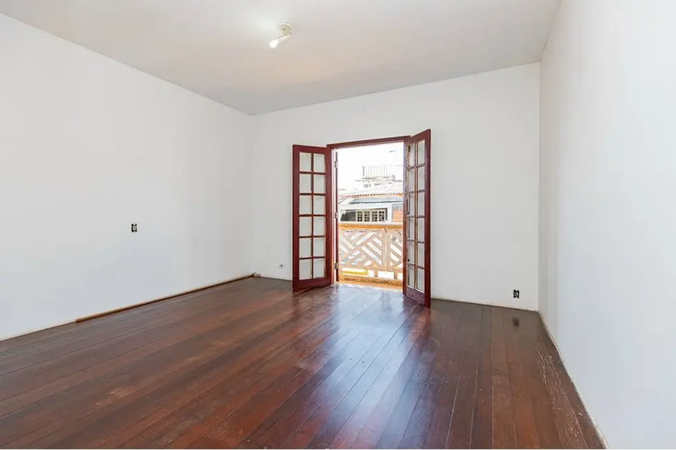 Casa de Condomínio com 3 quartos à venda, 213m2 em Jardim Cliper, São Paulo - SP - imagem 3 Foto 3 de Casa de Condomínio com 3 quartos à venda, 213m2 em Jardim Cliper, São Paulo - SP