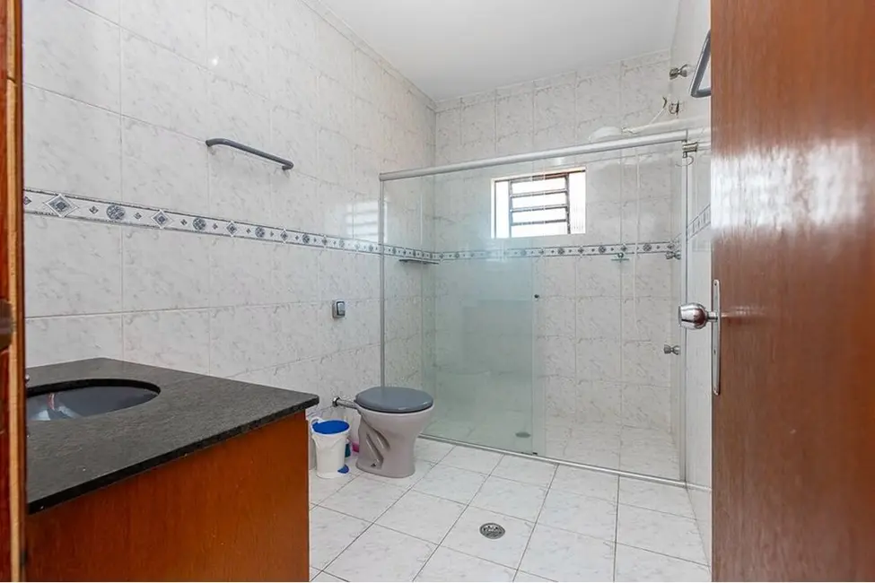 Casa de Condomínio com 3 quartos à venda, 213m2 em Jardim Cliper, São Paulo - SP - imagem 8 Foto 8 de Casa de Condomínio com 3 quartos à venda, 213m2 em Jardim Cliper, São Paulo - SP