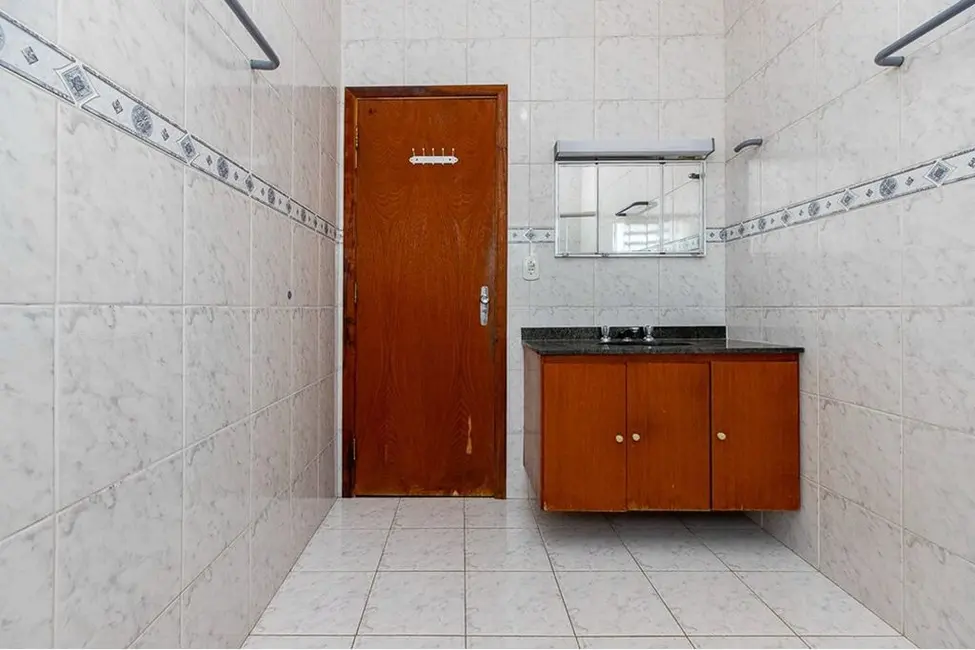 Casa de Condomínio com 3 quartos à venda, 213m2 em Jardim Cliper, São Paulo - SP - imagem 7 Foto 7 de Casa de Condomínio com 3 quartos à venda, 213m2 em Jardim Cliper, São Paulo - SP