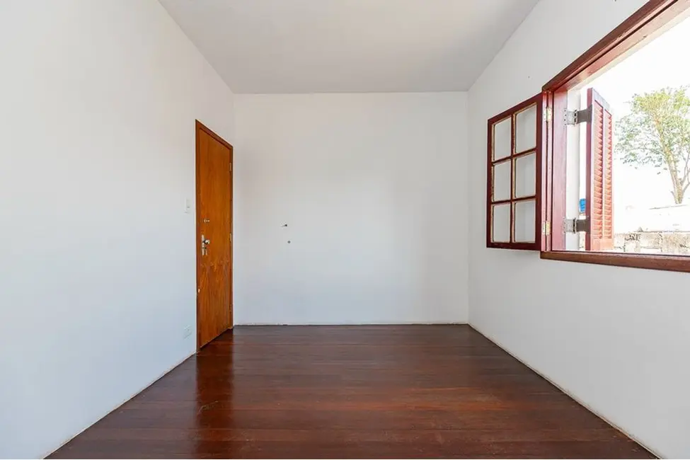 Casa de Condomínio com 3 quartos à venda, 213m2 em Jardim Cliper, São Paulo - SP - imagem 2 Foto 2 de Casa de Condomínio com 3 quartos à venda, 213m2 em Jardim Cliper, São Paulo - SP