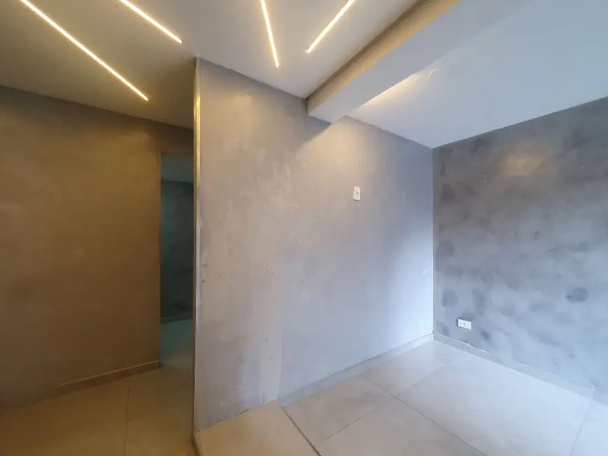 Foto 5 de Loja para alugar, 25m2 em Cambuci, São Paulo - SP