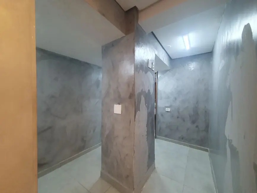 Foto 9 de Loja para alugar, 25m2 em Cambuci, São Paulo - SP