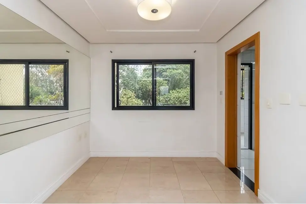 Foto 8 de Apartamento com 3 quartos à venda, 164m2 em Vila Andrade, São Paulo - SP