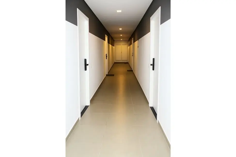 Foto 3 de Kitnet com 1 quarto à venda, 29m2 em Sumaré, São Paulo - SP