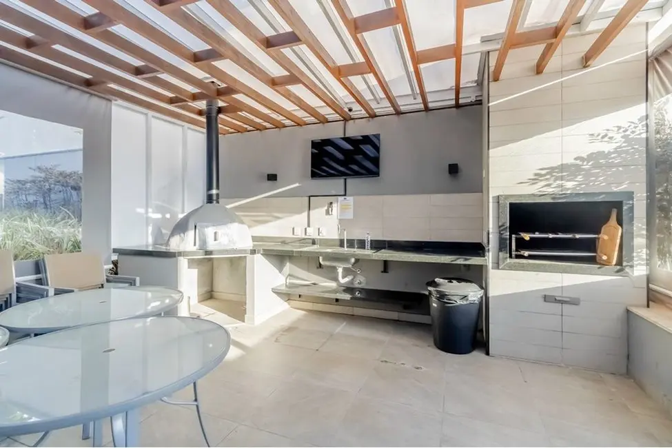 Foto 9 de Apartamento com 2 quartos à venda, 68m2 em Saúde, São Paulo - SP