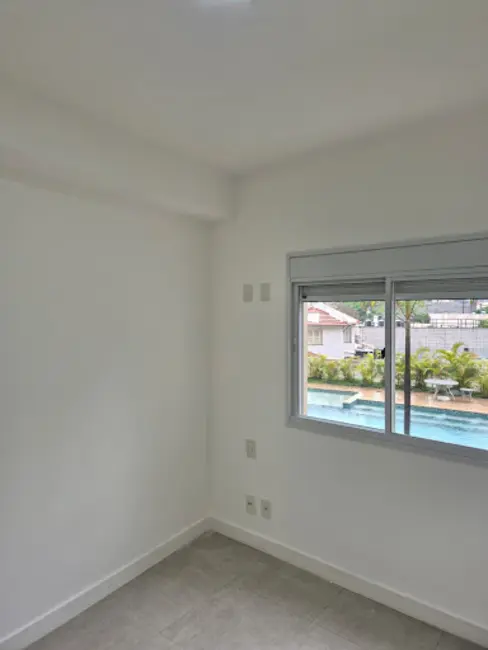 Foto 8 de Apartamento com 2 quartos à venda, 80m2 em Pinheiros, São Paulo - SP