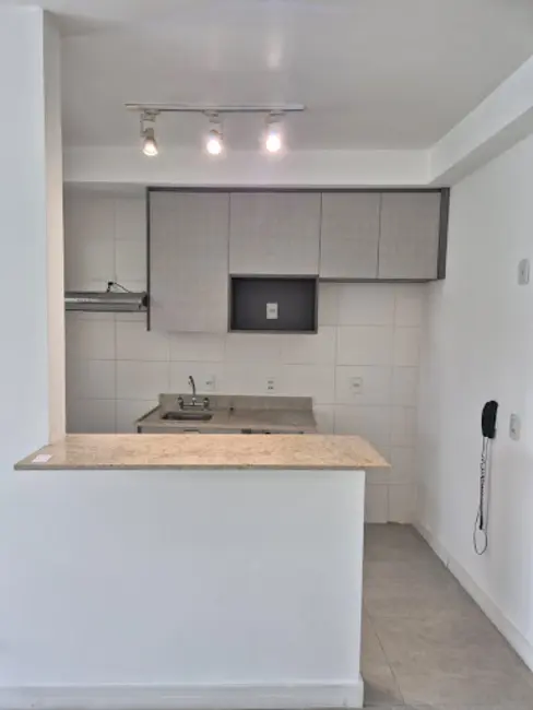 Foto 9 de Apartamento com 2 quartos à venda, 80m2 em Pinheiros, São Paulo - SP