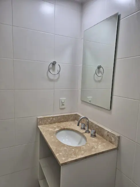 Foto 6 de Apartamento com 2 quartos à venda, 80m2 em Pinheiros, São Paulo - SP