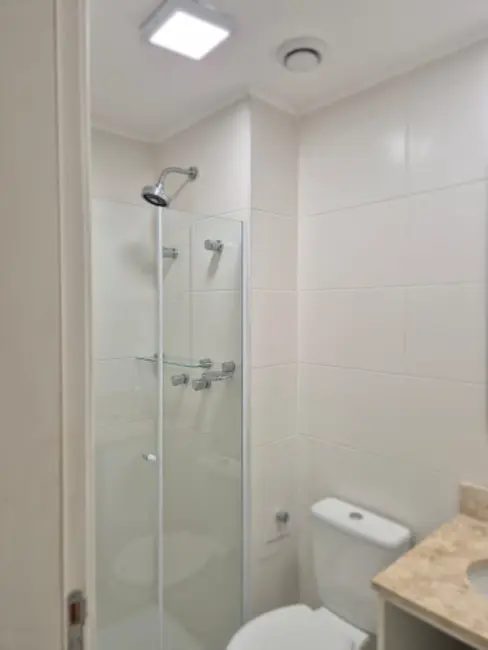 Foto 3 de Apartamento com 2 quartos à venda, 80m2 em Pinheiros, São Paulo - SP