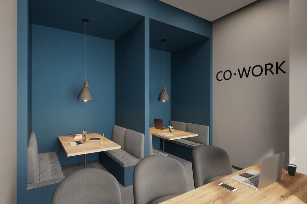 Foto 6 de Apartamento com 2 quartos à venda, 89m2 em Vila Prudente, São Paulo - SP