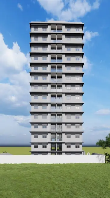 Foto 4 de Apartamento com 2 quartos à venda, 45m2 em Vila Matilde, São Paulo - SP