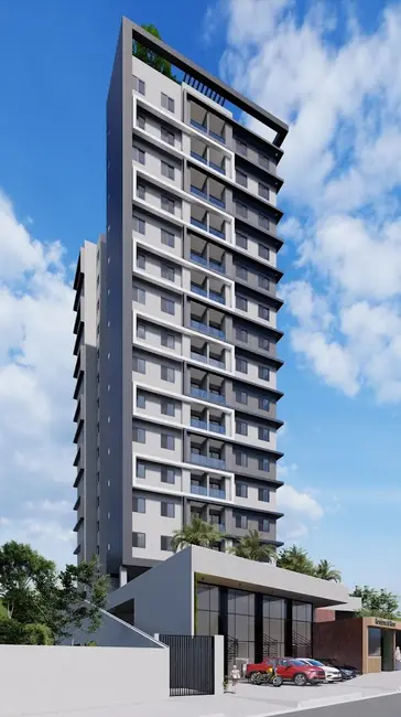 Foto 3 de Apartamento com 2 quartos à venda, 45m2 em Vila Matilde, São Paulo - SP