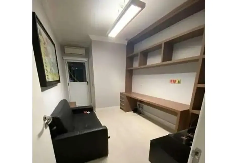 Foto 6 de Casa de Condomínio com 3 quartos à venda, 229m2 em Jardim Londrina, São Paulo - SP