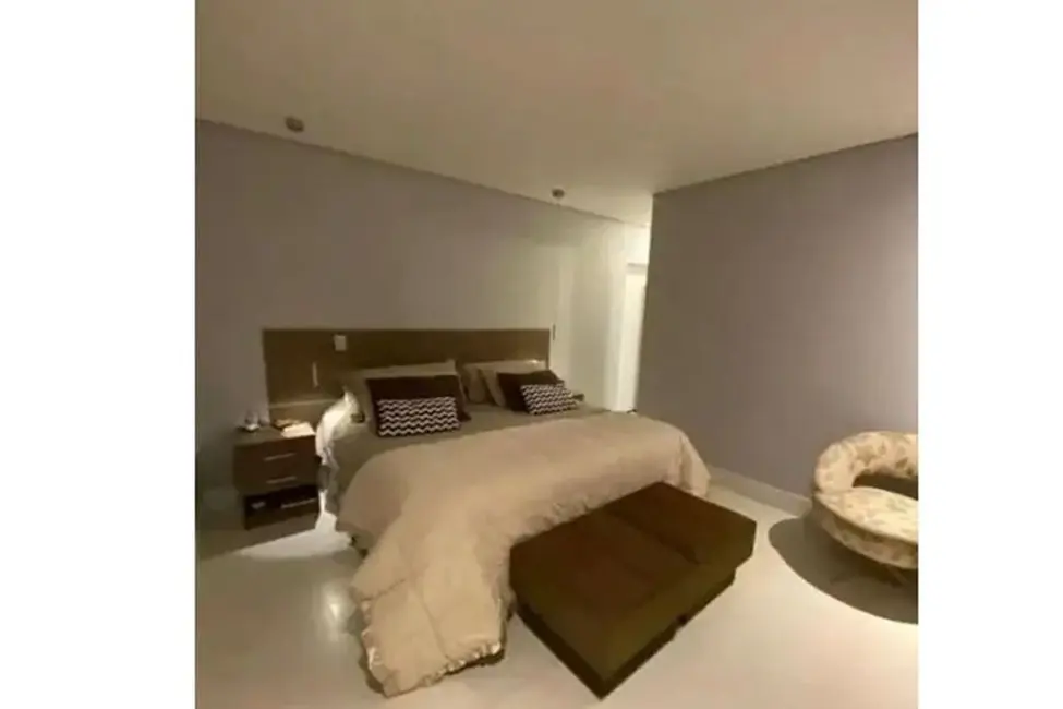 Foto 8 de Casa de Condomínio com 3 quartos à venda, 229m2 em Jardim Londrina, São Paulo - SP