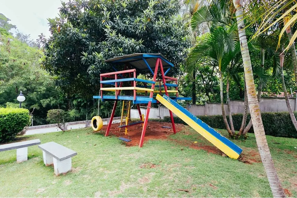 Foto 8 de Apartamento com 2 quartos à venda, 50m2 em Recanto Quarto Centenário, Jundiai - SP