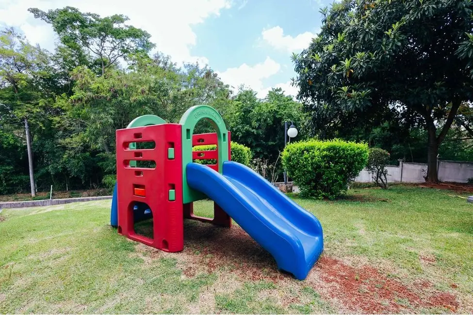 Foto 7 de Apartamento com 2 quartos à venda, 50m2 em Recanto Quarto Centenário, Jundiai - SP