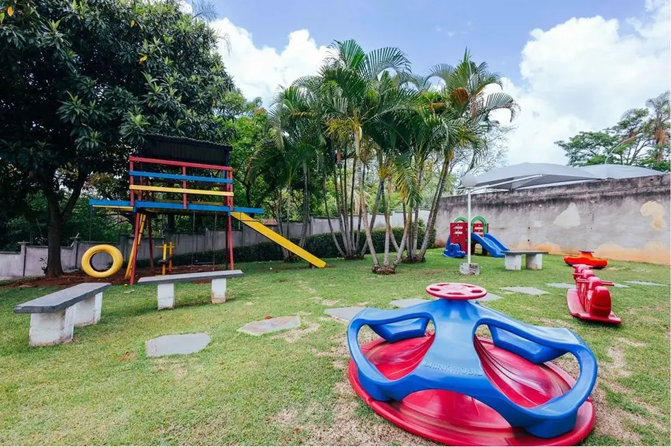 Foto 9 de Apartamento com 2 quartos à venda, 50m2 em Recanto Quarto Centenário, Jundiai - SP