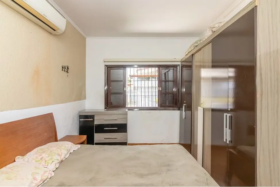 Foto 7 de Casa de Condomínio com 3 quartos à venda, 250m2 em Jardim Prudência, São Paulo - SP