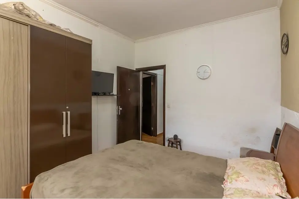 Foto 5 de Casa de Condomínio com 3 quartos à venda, 250m2 em Jardim Prudência, São Paulo - SP