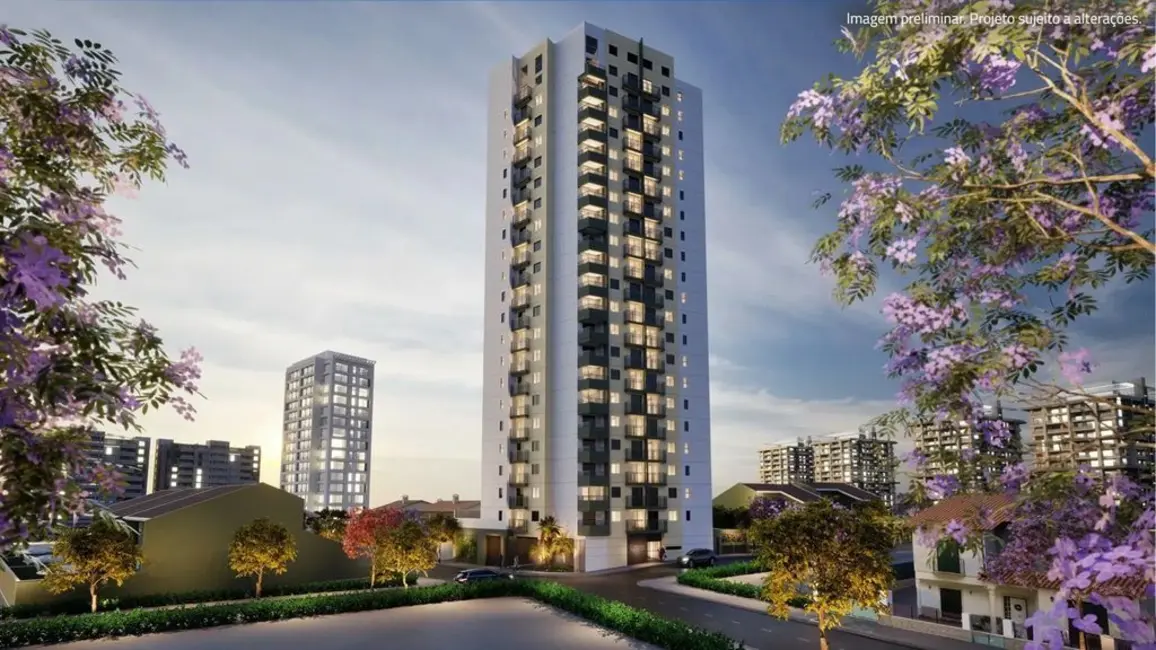 Apartamento com 2 quartos à venda, 51m2 em Vila Prudente, São Paulo - SP - imagem 1 Foto 1 de Apartamento com 2 quartos à venda, 51m2 em Vila Prudente, São Paulo - SP