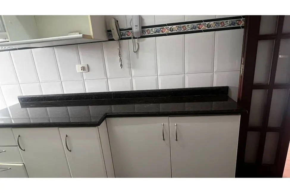 Foto 8 de Apartamento com 2 quartos à venda, 63m2 em Campo Belo, São Paulo - SP