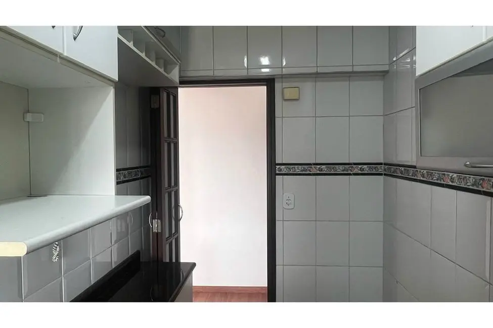 Foto 5 de Apartamento com 2 quartos à venda, 63m2 em Campo Belo, São Paulo - SP