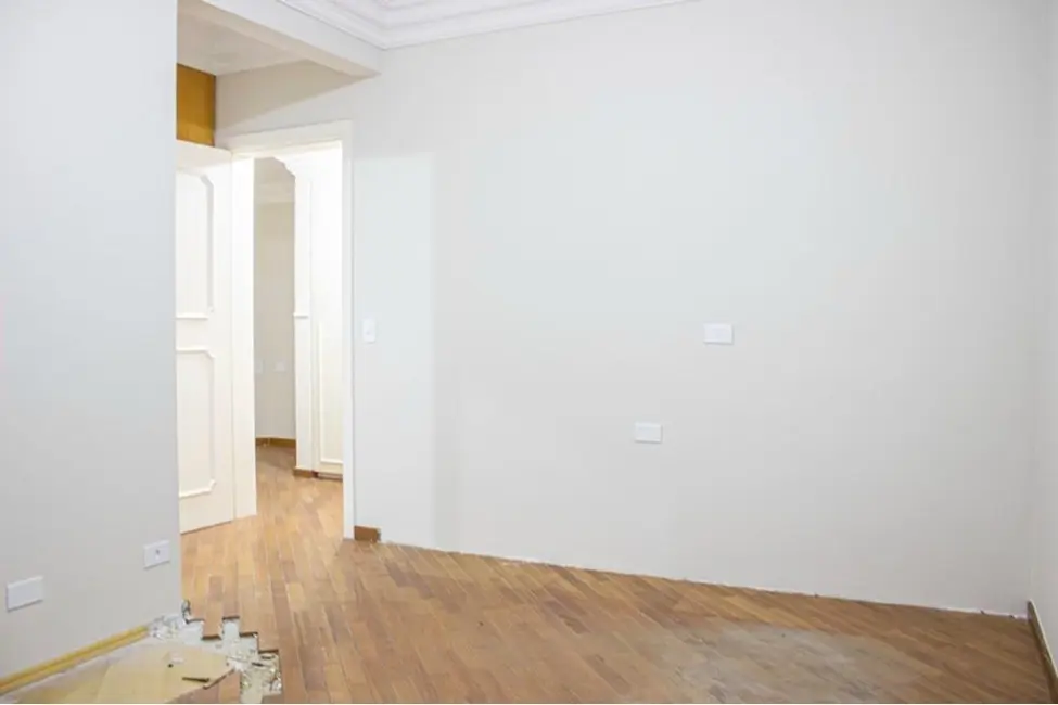 Foto 6 de Apartamento com 4 quartos à venda, 242m2 em Morumbi, São Paulo - SP