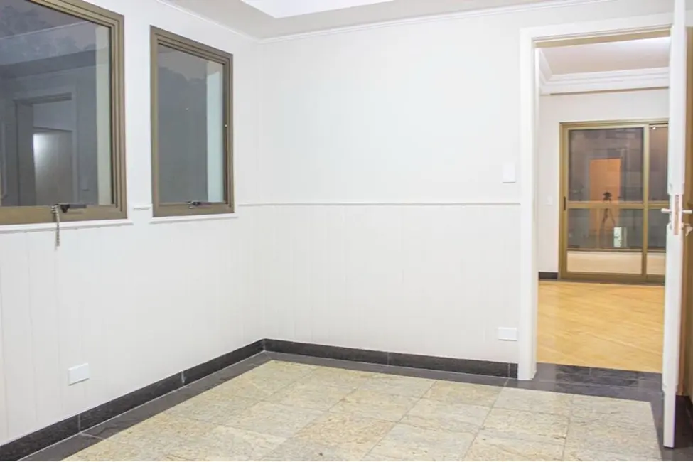 Foto 4 de Apartamento com 4 quartos à venda, 242m2 em Morumbi, São Paulo - SP